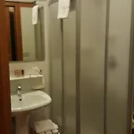 克里斯塔罗酒店 酒店