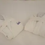 酒店 克里斯塔罗酒店