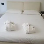 Cristallo Hotel