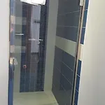 酒店 克里斯塔罗酒店