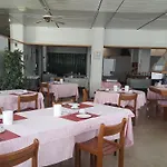Cristallo Udine