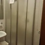 Hotel Cristallo
