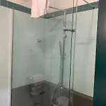 Cristallo Hotel Udine