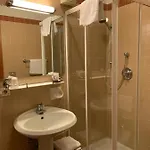 Hotel Cristallo Udine