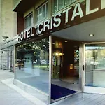 Cristallo 3* Udine
