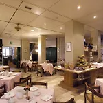 Cristallo 3* Udine