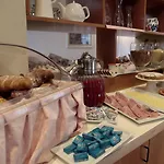 Hotel Cristallo