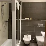 Hotel Cristallo 3*