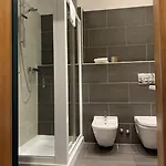酒店 克里斯塔罗酒店