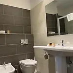 Hotel Cristallo