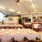 Cristallo Hotel Udine