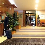 克里斯塔罗酒店 乌迪内