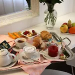 Hotel Cristallo 3*