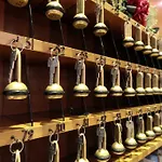 克里斯塔罗酒店 3*