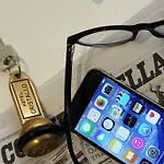 克里斯塔罗酒店