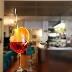 酒店 克里斯塔罗酒店