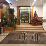 Cristallo Udine