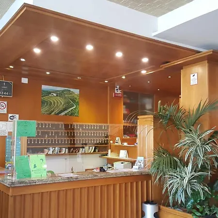 Cristallo אודינה