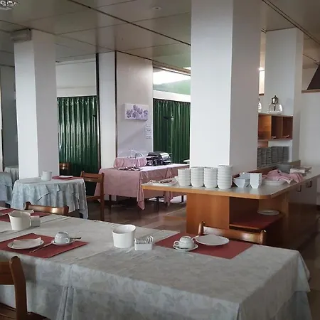 Cristallo אודינה