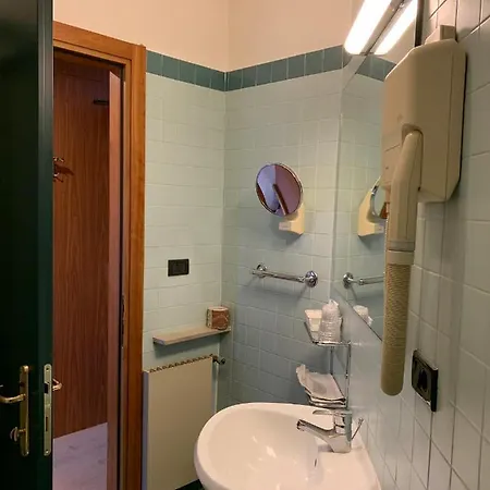 Cristallo אודינה