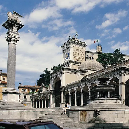 Cristallo