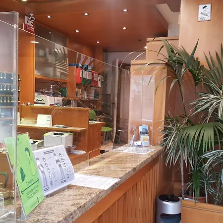 Cristallo אודינה