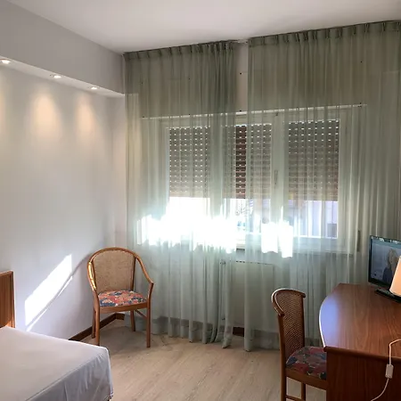 Cristallo אודינה