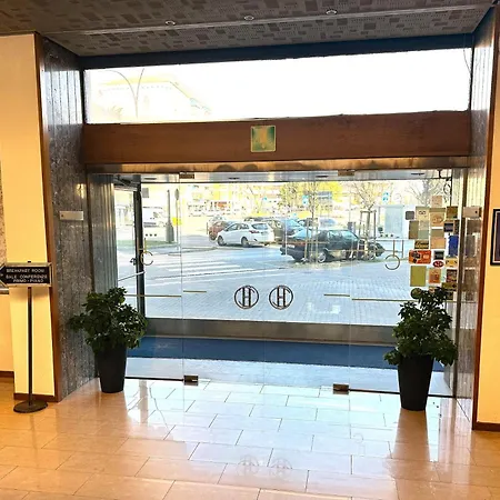 Cristallo Udine