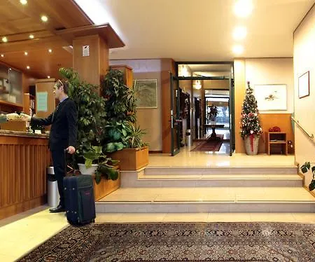 Cristallo אודינה