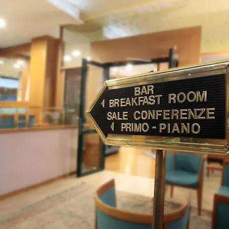 Cristallo אודינה