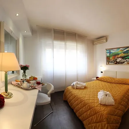 Cristallo 3* Udine