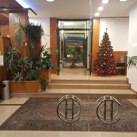 Cristallo Udine